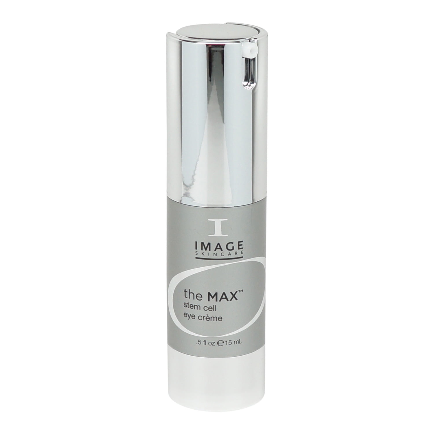 Image Skin Care- Ageless The Max Eye Cr?me 0.5oz Dermalogica Skin Kit - oily (Kit)